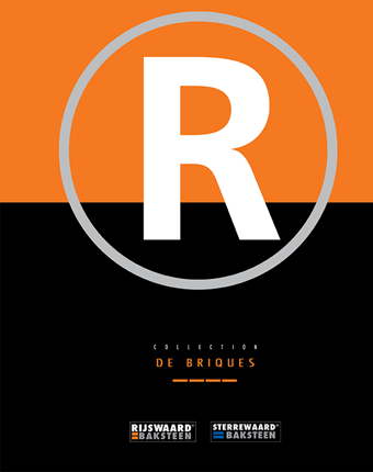 Catalogue 2024